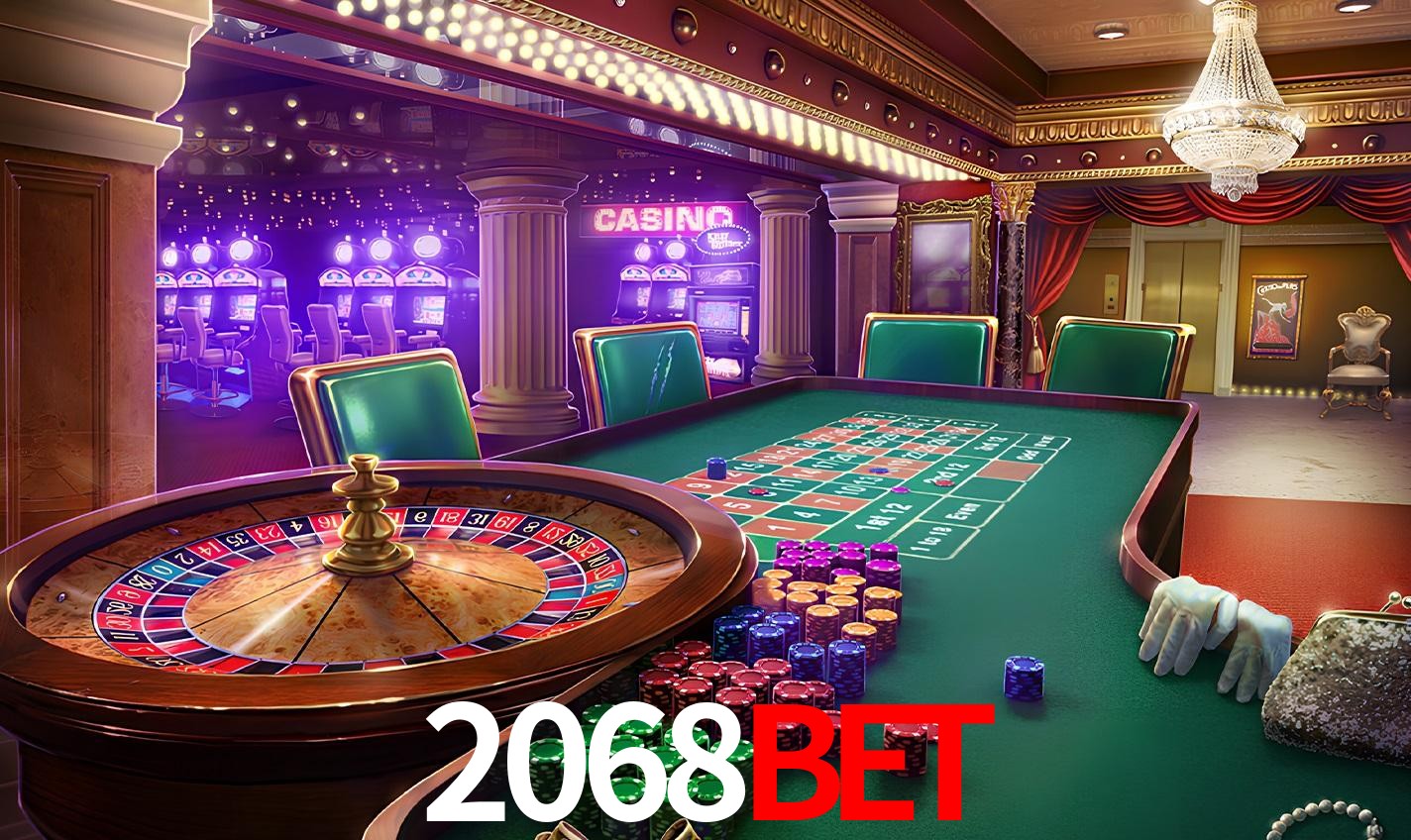 2068bet Jogospopulares