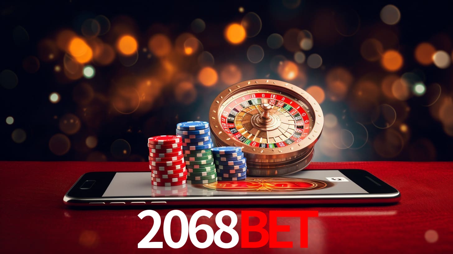 Sobre a conta e senha do 2068bet