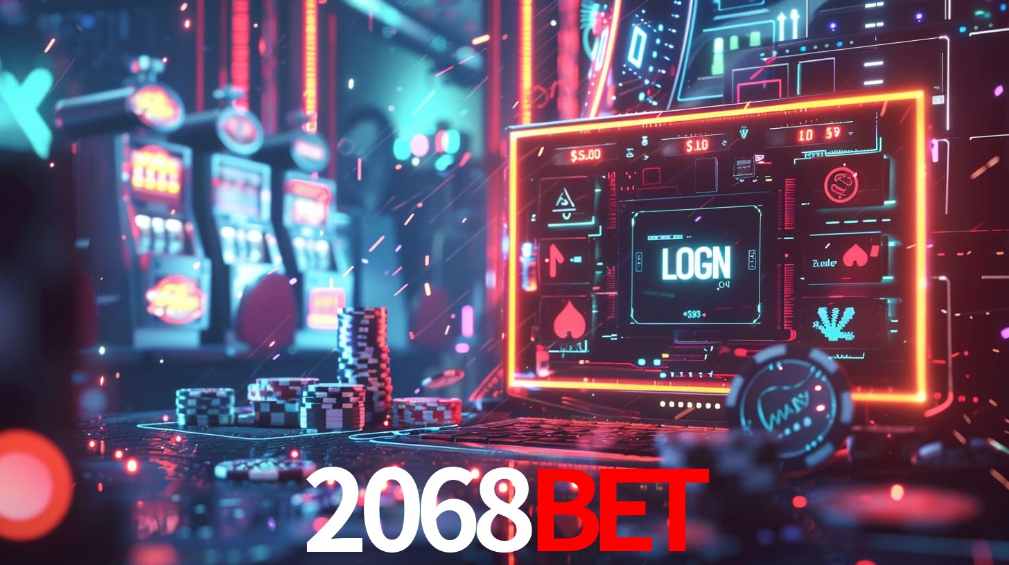2068bet Função de download