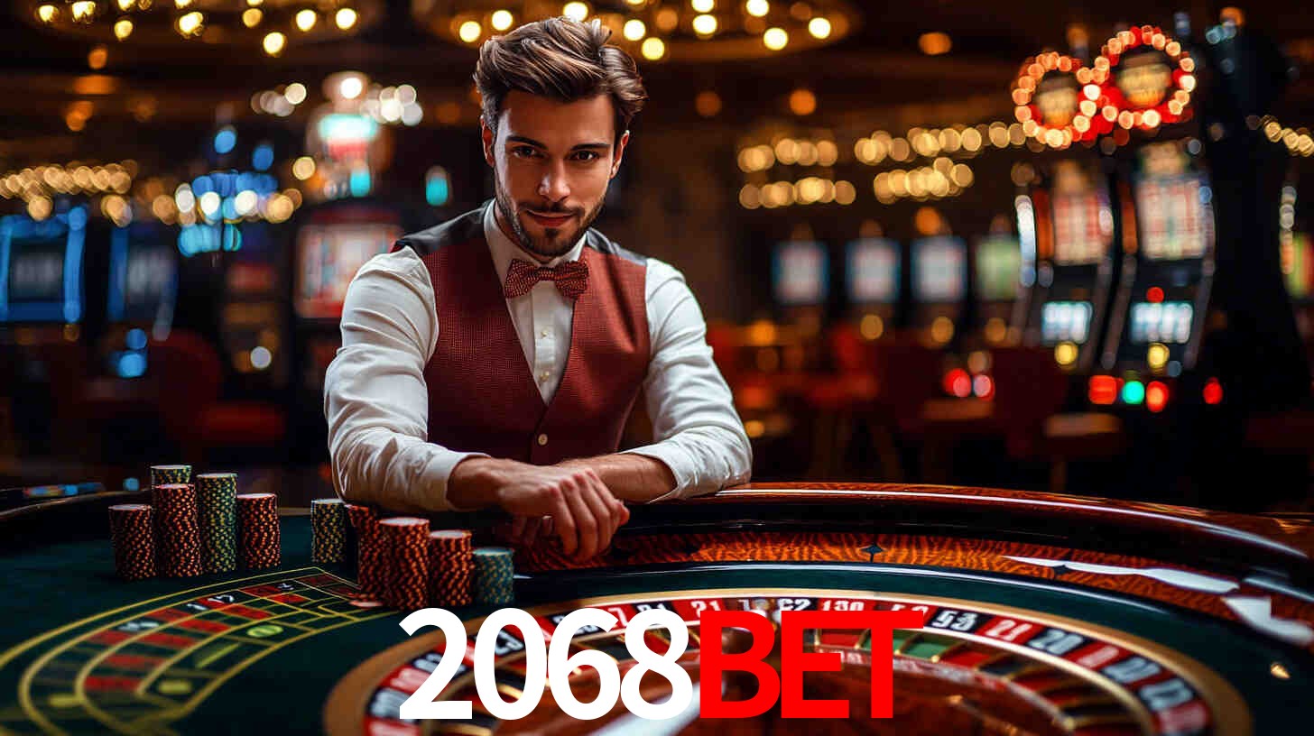 Problemas de Login no 2068bet