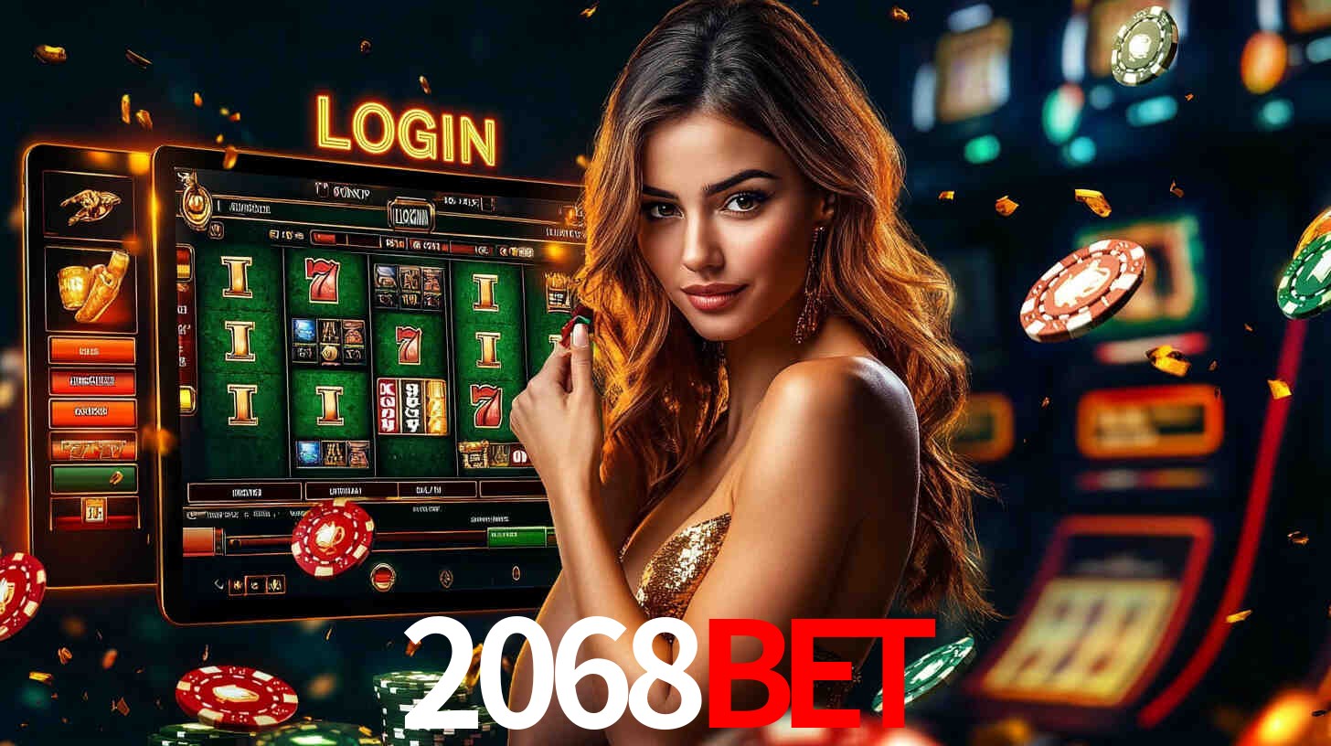 2068bet download