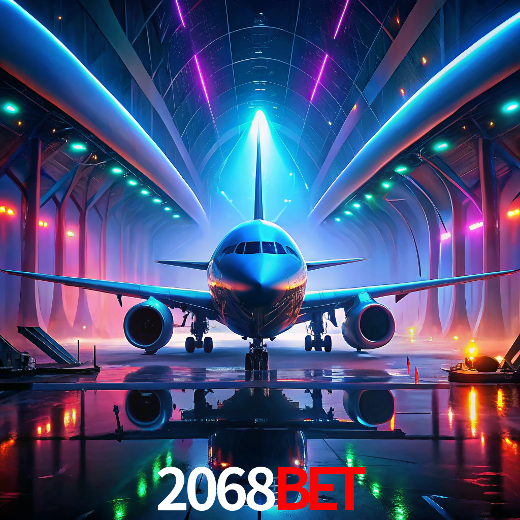 2068bet Exclusivo