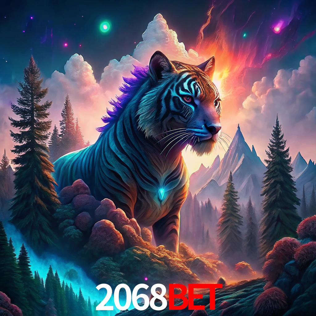 2068bet Fácil de operar